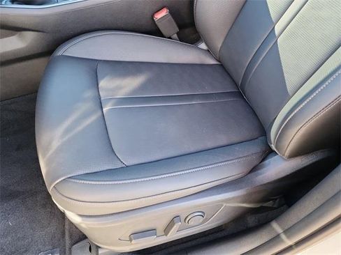 New 2026 Kia Sorento EX image 14