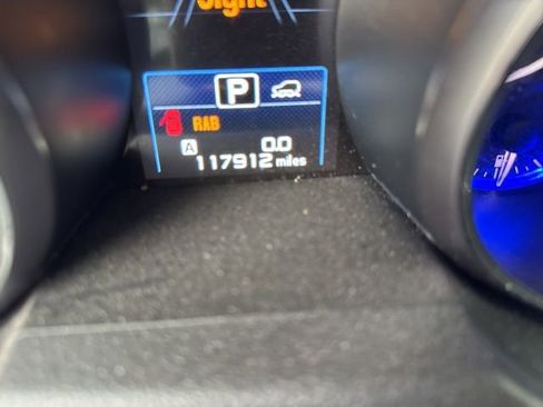 Used 2019 Subaru Outback 2.5i Limited w/ Popular Package #2 image 7