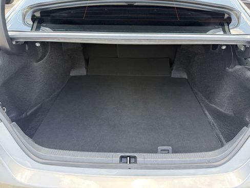 Used 2023 Toyota Camry SE FWD image 31