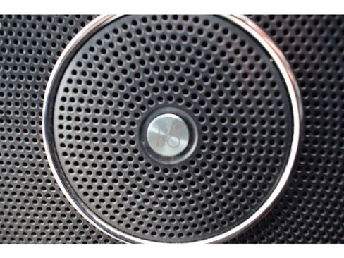 Used 2020 Ford Expedition Limited image 20