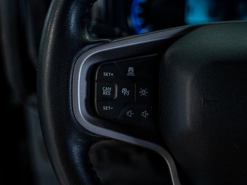 Used 2021 Ford Bronco First Edition image 38