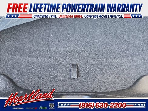 New 2026 Dodge Charger Scat Pack w/ Blacktop Package AWD/4WD image 90