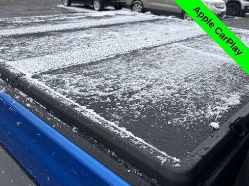 Used 2020 Jeep Gladiator Sport w/ Quick Order Package 24S image 33