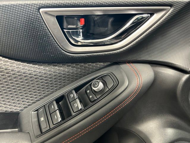 Used 2021 Subaru Forester Sport AWD/4WD image 21