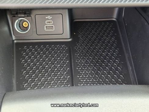 New 2026 Ford Bronco Sport Outer Banks image 19