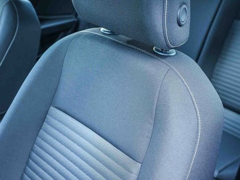 New 2026 Volkswagen Jetta S image 36