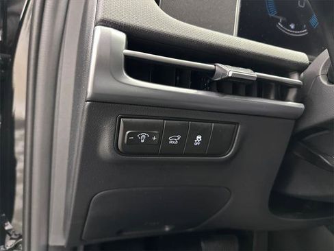 New 2026 Hyundai Tucson XRT image 32