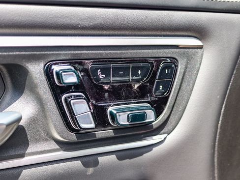 New 2026 RAM 1500 Tungsten w/ Bed Utility Group AWD/4WD image 29