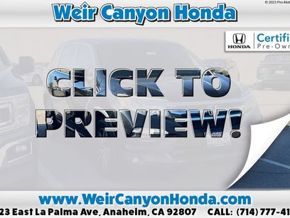 Used 2017 Honda Pilot EX-L