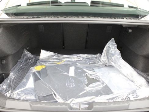 New 2026 Audi RS 3 image 30