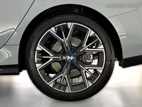 Used 2026 BMW 228i w/ Premium Package image 12