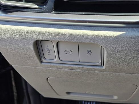 New 2026 Kia Sorento EX FWD image 14
