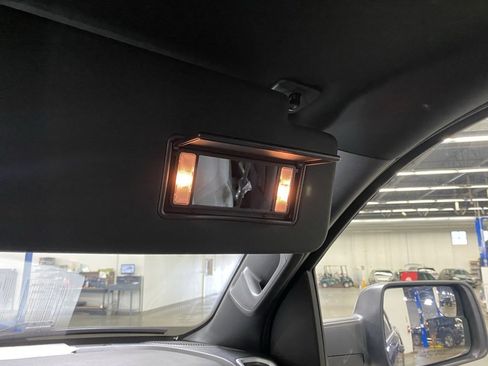 Used 2022 RAM 1500 Big Horn image 40