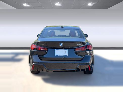 Used 2025 BMW 228i xDrive AWD/4WD image 10
