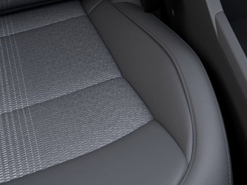 New 2026 Kia Niro Wind w/ Wind Preserve Package FWD image 24