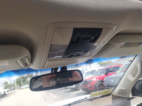 Used 2019 Lexus GX 460 Premium image 35