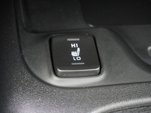 Used 2024 Toyota Corolla Premium image 25