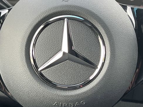 Certified 2025 Mercedes-Benz Sprinter 2500 image 19