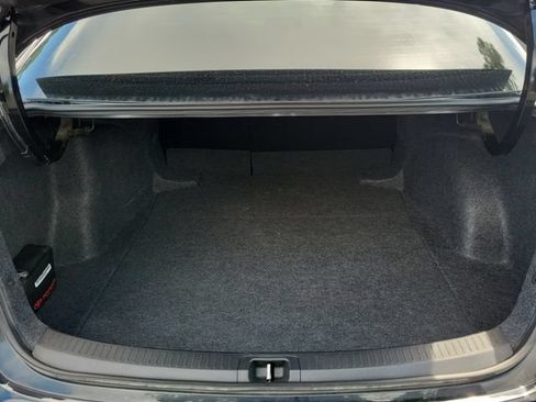 Used 2026 Toyota Corolla LE FWD image 9