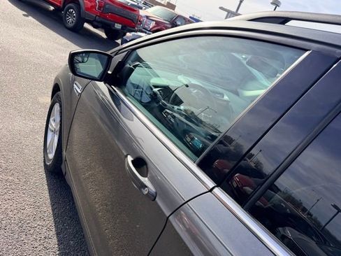 Used 2015 Ford Escape SE w/ Equipment Group 201A image 14