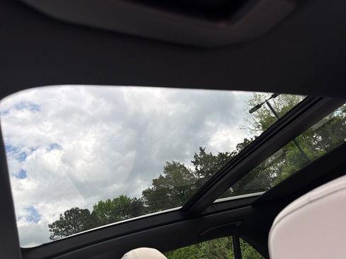 Used 2026 Mercedes-Benz GLE 350 4MATIC image 12