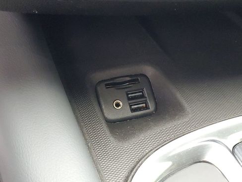 Used 2021 Buick Enclave Premium w/ Trailering Package, 5000 lbs. image 28