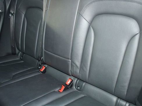 Used 2016 Audi Q3 2.0T Premium Plus image 23