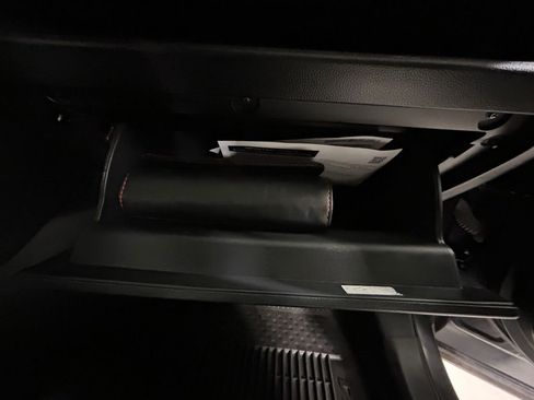 Used 2023 Toyota RAV4 LE image 28