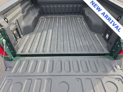 Used 2025 Ford Maverick XLT w/ XLT Luxury Package image 35