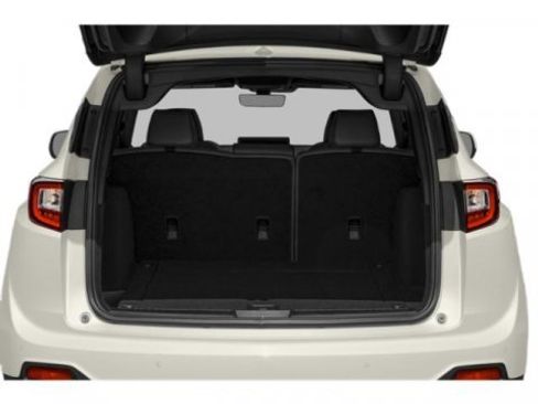 Used 2019 Acura RDX A-Spec image 14