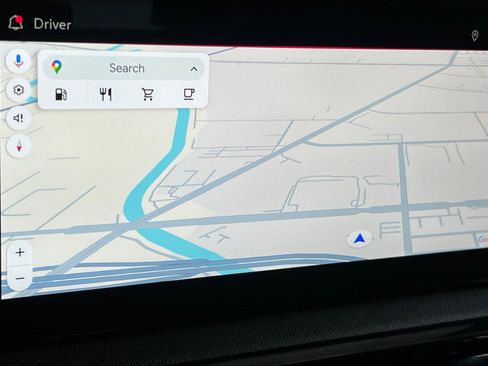 Used 2025 GMC Sierra 1500 AT4 image 17