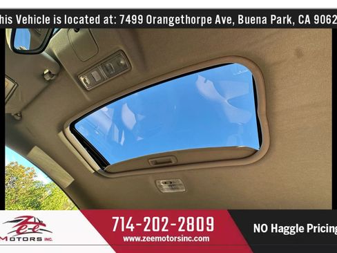 Used 2005 Acura RSX image 26