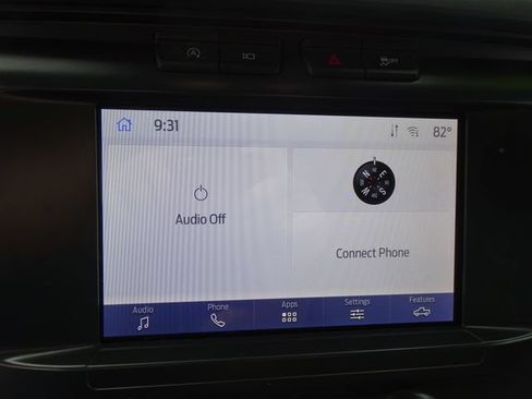 Used 2021 Ford F150 XL w/ Equipment Group 101A High RWD image 20