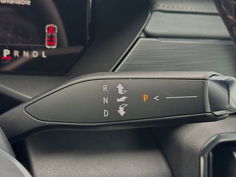 New 2025 GMC Acadia AT4 w/ Super Cruise Package image 21