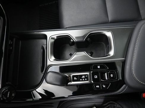 Used 2024 Lexus NX 350h AWD w/ Cold Area Package image 28