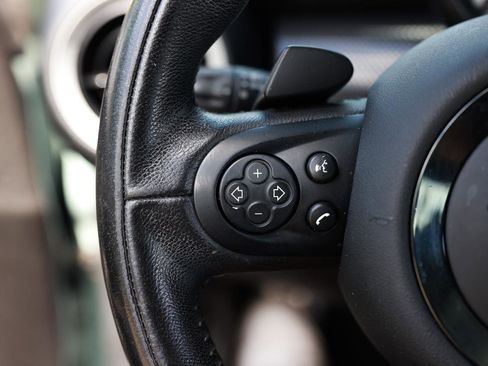 Used 2012 MINI Cooper S FWD image 25