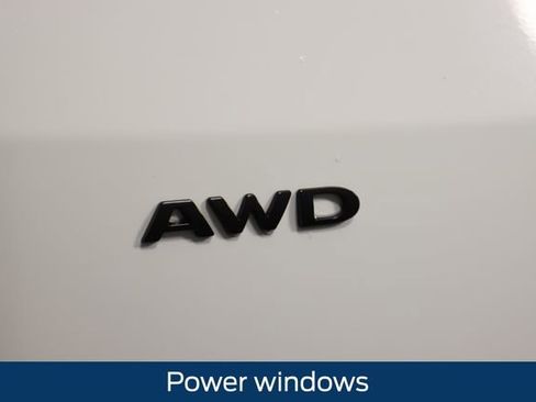 New 2026 Ford Transit 250 148 Medium Roof Extended AWD image 17