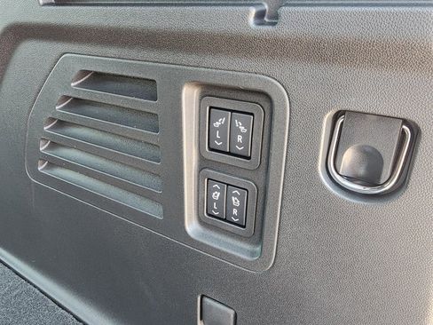 New 2026 Buick Enclave Sport Touring w/ Power Package image 49