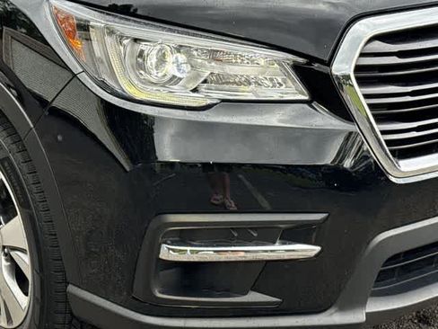 Used 2022 Subaru Ascent Premium w/ Convenience Package AWD/4WD image 10