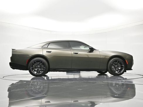 New 2026 Dodge Charger R/T AWD/4WD image 39