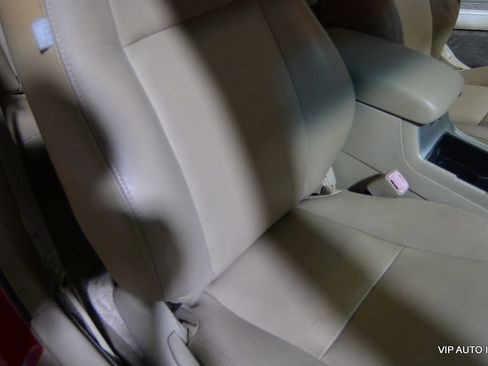 Used 2008 Toyota Solara SE image 14