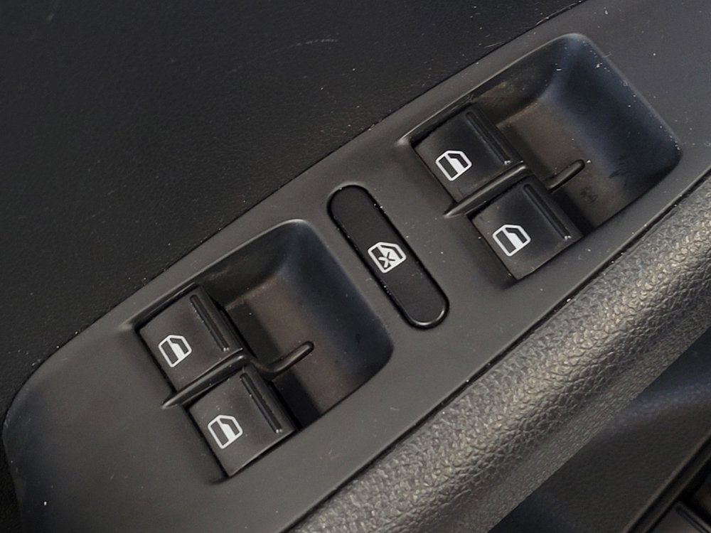 Used 2018 Volkswagen Jetta S FWD image 27