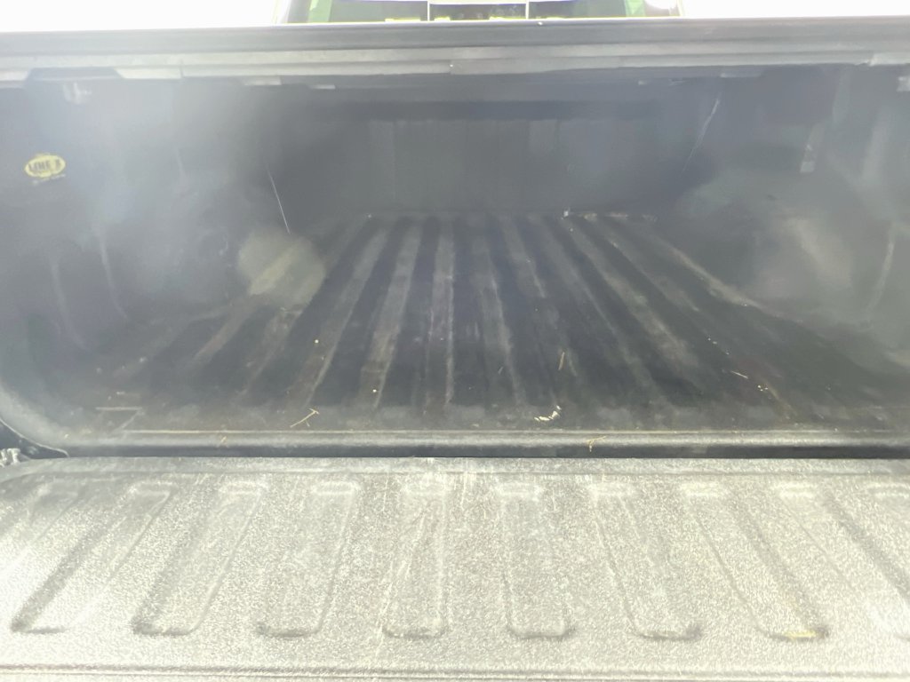 Used 2021 RAM 1500 Big Horn AWD/4WD image 26