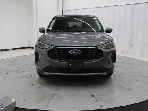 Used 2024 Ford Escape Active w/ Tech Pack #2 image 11