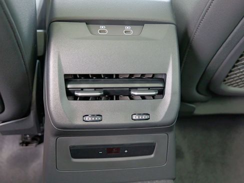 New 2025 Audi A5 2.0T Premium Plus image 35