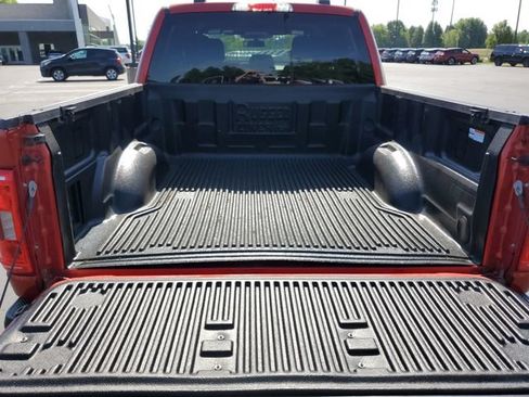 Certified 2023 Ford F150 XLT w/ Equipment Group 302A High AWD/4WD image 35