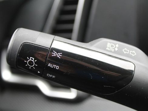 Certified 2024 Kia Sportage LX image 26