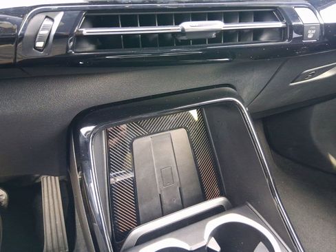 Used 2025 BMW X2 xDrive28i image 25