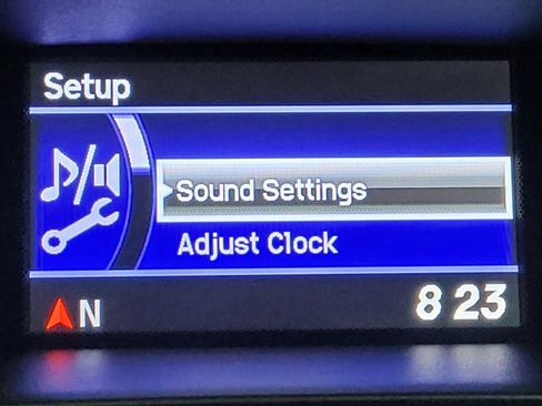 Used 2013 Acura RDX image 25