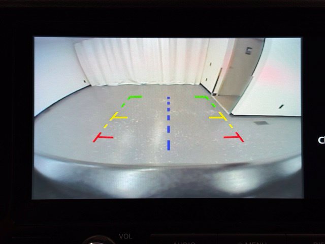 Used 2026 Nissan Frontier PRO-4X AWD/4WD image 17